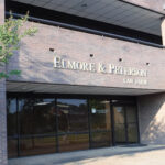 View Elmore & Peterson Law Firm, P.A. Reviews, Ratings and Testimonials