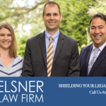 View Elsner Law Firm, PLLC Reviews, Ratings and Testimonials