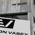 View Elverson Vasey Reviews, Ratings and Testimonials