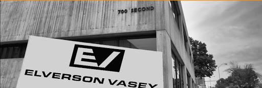 View Elverson Vasey Reviews, Ratings and Testimonials