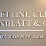 View Ely, Bettini, Ulman, Rosenblatt, & Ozer, Attorneys at Law Reviews, Ratings and Testimonials