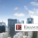 View Emanuel Law Group Reviews, Ratings and Testimonials