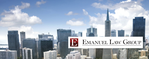 View Emanuel Law Group Reviews, Ratings and Testimonials