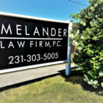 View Emelander Law Firm, P.C. Reviews, Ratings and Testimonials