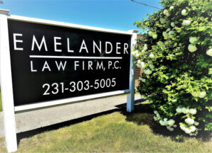 View Emelander Law Firm, P.C. Reviews, Ratings and Testimonials