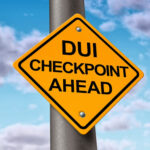 View Emerson Divorce and Accident Injury Attorneys, L.L.C. Reviews, Ratings and Testimonials