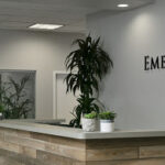 View Emerson Straw St Petersburg Personal Injury Attorneys & Car Accident Lawyers Reviews, Ratings and Testimonials