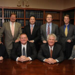 View Eng & Woods - Attorneys at Law Reviews, Ratings and Testimonials