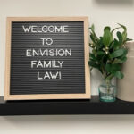 View Envision Family Law Reviews, Ratings and Testimonials