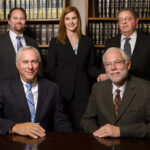 View Epstein Cohen Seif & Porter, LLP Reviews, Ratings and Testimonials