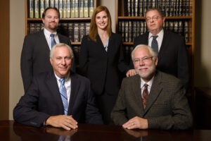 View Epstein Cohen Seif & Porter, LLP Reviews, Ratings and Testimonials