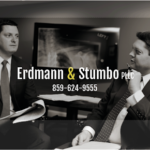 View Erdmann & Stumbo PLLC Attorneys at Law Reviews, Ratings and Testimonials