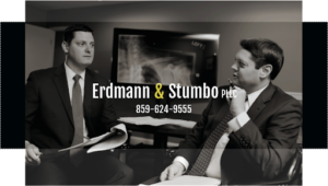 View Erdmann & Stumbo PLLC Attorneys at Law Reviews, Ratings and Testimonials