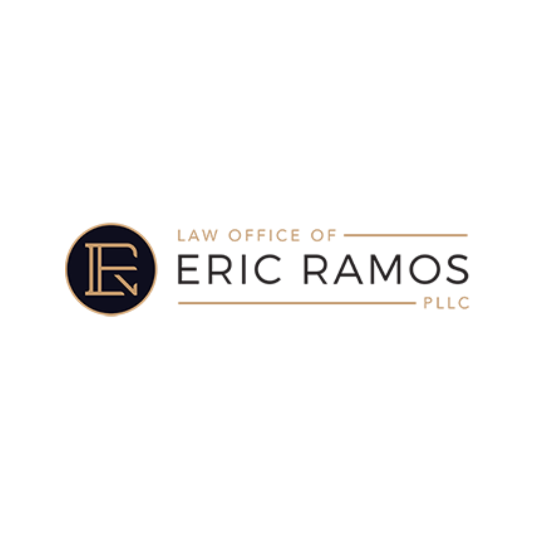 View Eric Ramos Law, PLLC Reviews, Ratings and Testimonials