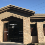 View Eric Awerkamp Law Office Reviews, Ratings and Testimonials