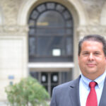View Erik J. Wineland - Attorney Reviews, Ratings and Testimonials