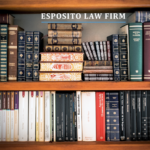 View Esposito Law Firm Reviews, Ratings and Testimonials