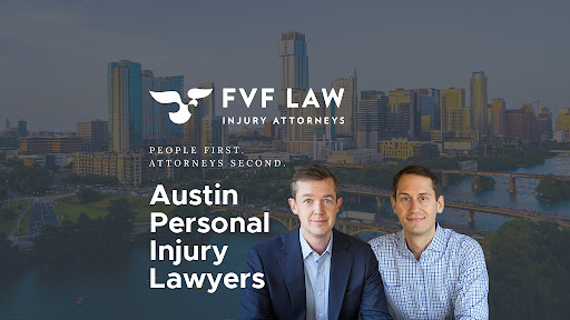 View FVF Law Reviews, Ratings and Testimonials