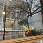 View F. Scott de la Garza - Attorney - DLG Luce Salazar PLLC Reviews, Ratings and Testimonials