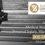 View Fah Law Group, P.C. Reviews, Ratings and Testimonials