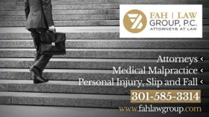 View Fah Law Group, P.C. Reviews, Ratings and Testimonials