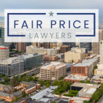 View Fair Price Lawyers Reviews, Ratings and Testimonials