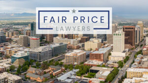 View Fair Price Lawyers Reviews, Ratings and Testimonials