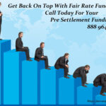 View Fair Rate Funding Reviews, Ratings and Testimonials