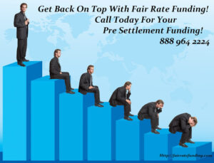 View Fair Rate Funding Reviews, Ratings and Testimonials