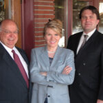 View Faulkner Law Offices Reviews, Ratings and Testimonials