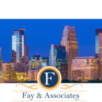 View Fay & Associates, LLC Reviews, Ratings and Testimonials