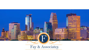 View Fay & Associates, LLC Reviews, Ratings and Testimonials