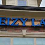 View Feizy Law Office Reviews, Ratings and Testimonials