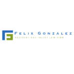 View Felix Gonzalez Accident and Injury Law Firm Reviews, Ratings and Testimonials