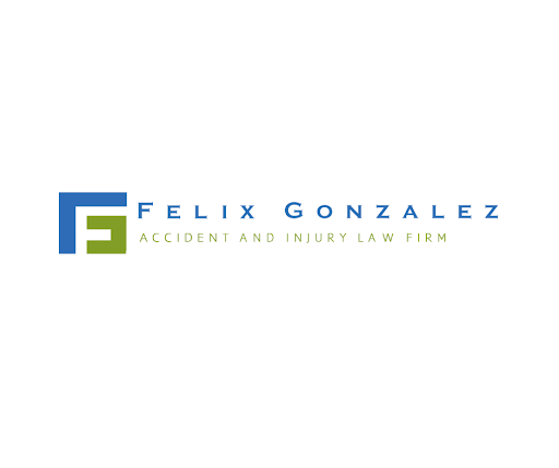 View Felix Gonzalez Accident and Injury Law Firm Reviews, Ratings and Testimonials