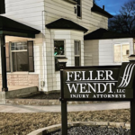 View Feller & Wendt, LLC - Personal Injury & Car Accident Lawyers Reviews, Ratings and Testimonials