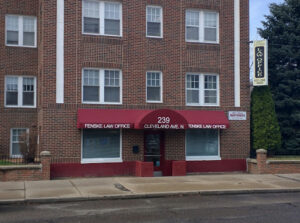 View Fenske Law Office, PLLC Reviews, Ratings and Testimonials