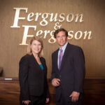 View Ferguson & Ferguson Attorneys at Law Reviews, Ratings and Testimonials