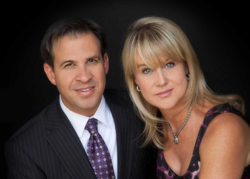 View Fernandez Firm Accident Injury Attorneys Reviews, Ratings and Testimonials