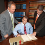 View Fessler, Schneider & Grimme LLP Reviews, Ratings and Testimonials