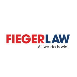 View Fieger Law Reviews, Ratings and Testimonials