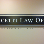 View Filicetti Law Office P.A. Reviews, Ratings and Testimonials