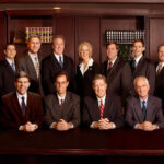 View Fillmore Spencer LLC Reviews, Ratings and Testimonials