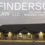 View Finderson Law Reviews, Ratings and Testimonials