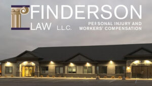 View Finderson Law Reviews, Ratings and Testimonials
