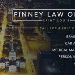 View Finney Law Office Reviews, Ratings and Testimonials