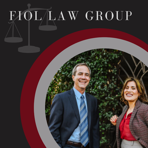 View Fiol & Morros Law Group Reviews, Ratings and Testimonials