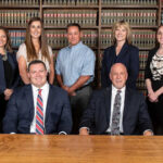 View Fischer Law Group, P.C. Reviews, Ratings and Testimonials