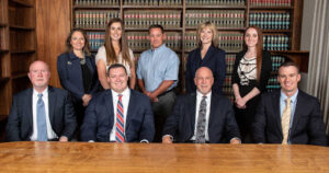 View Fischer Law Group, P.C. Reviews, Ratings and Testimonials