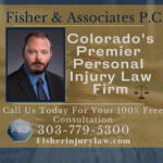 View Fisher & Associates P.C. Reviews, Ratings and Testimonials